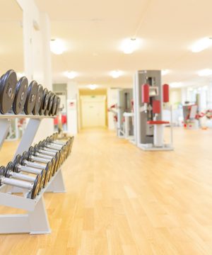 Active-Training-Slider8