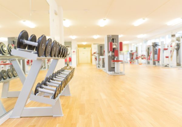 Active-Training-Slider8