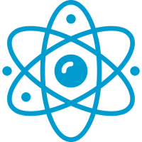 atom (1) atom (1)